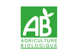 logo-agriculture-biologique