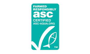 Certification ASC