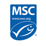 Certification MSC