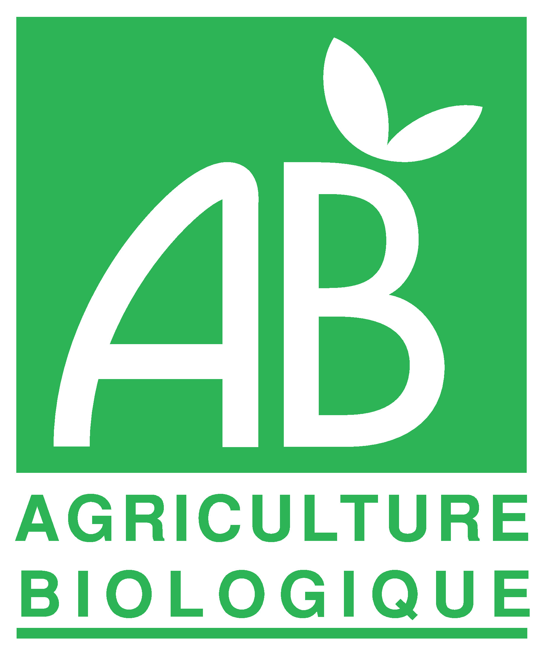 Agriculture Biologique — produits bio FilMer