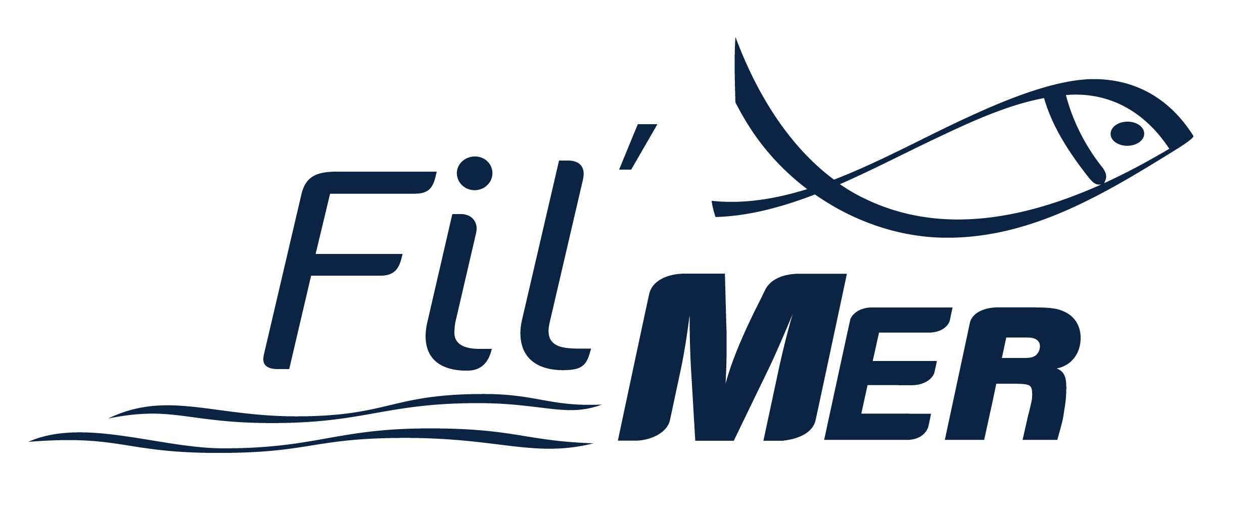 Fil-Mer